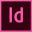 indesign-logo