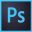 photoshop-logo